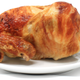 Illustration for article titled Costco sells so much rotisserie chicken it’s opening a chicken plant to keep up
